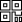 汽车灯罩-AP0234