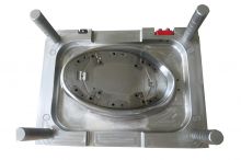 洗脸盆模具-AM0015