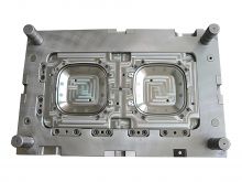 水果盘模具-AM0218