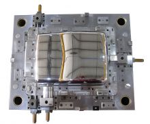 灯罩模具-AM0309