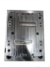 电子小区模具-AM0157