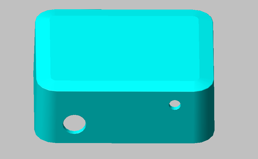 Injection Mold Manufacturing: A Deep Dive into the Process and Global Market