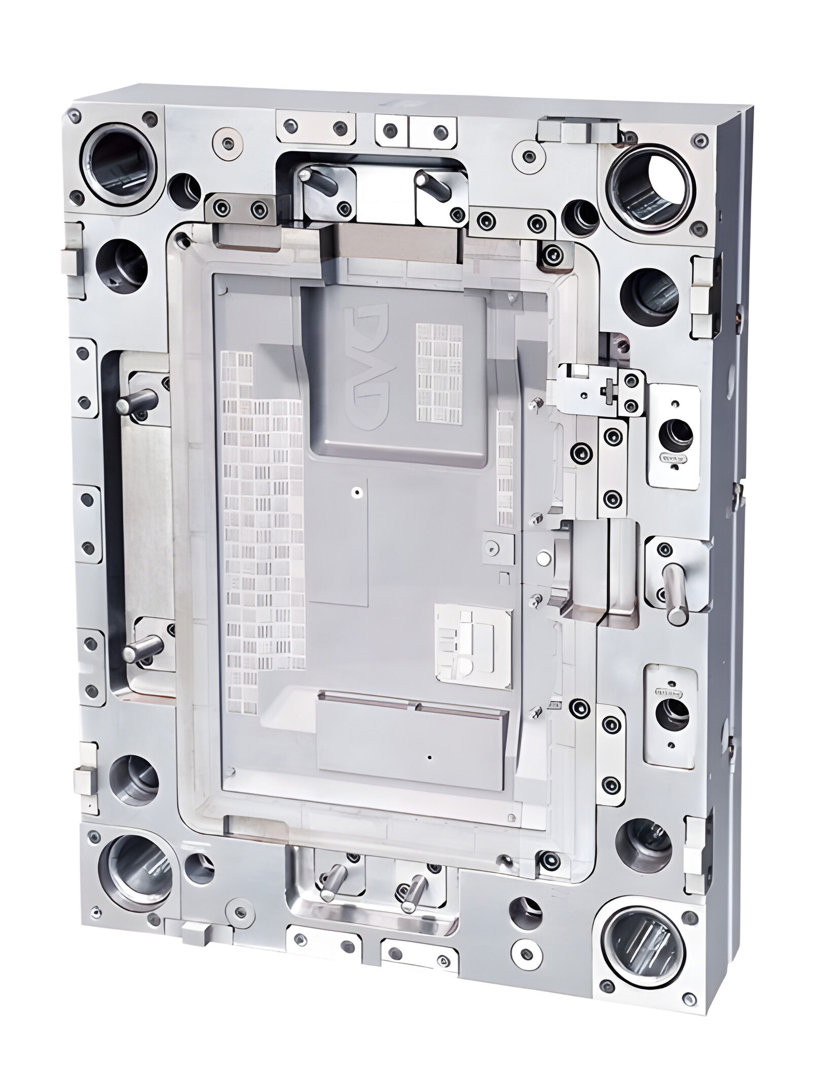 Unlocking the Potential of Custom Rubber Injection Molding