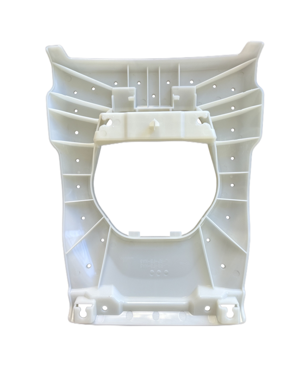 Navigating the World of Mold Maker Factories: A Comprehensive Guide for Importers