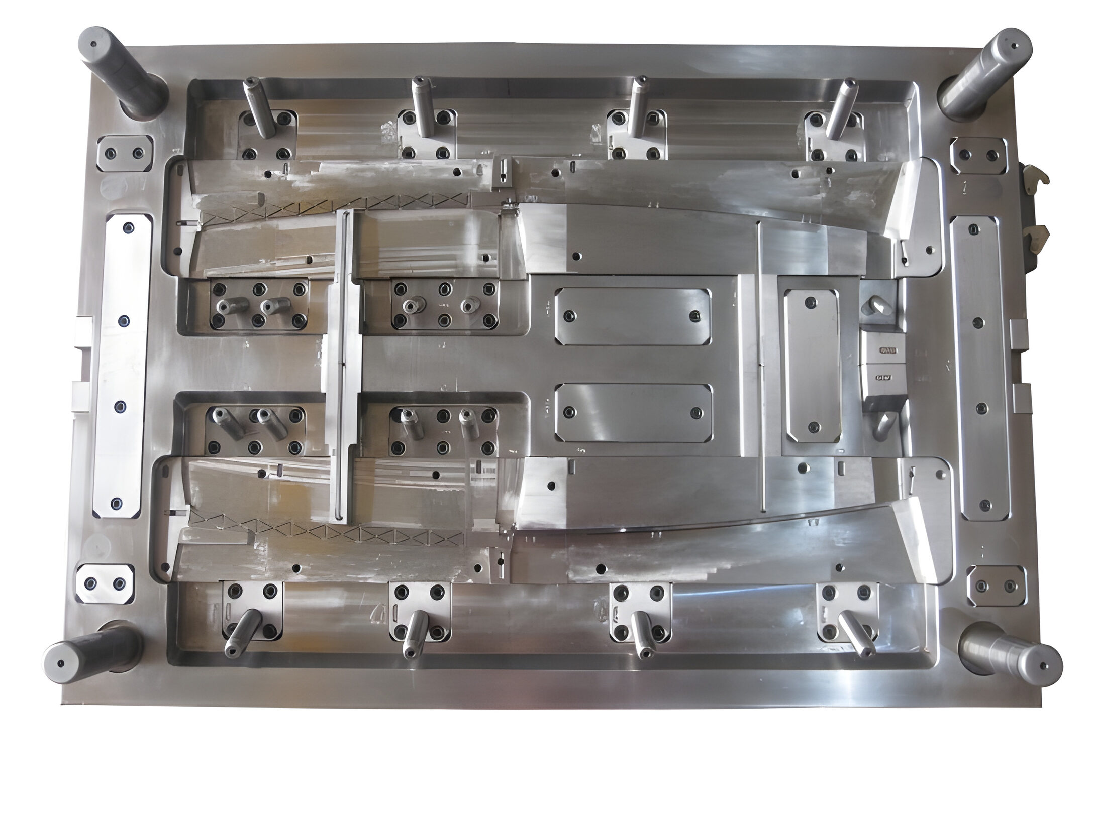 Understanding Rubber Injection Molding: A Comprehensive Guide for Manufacturers