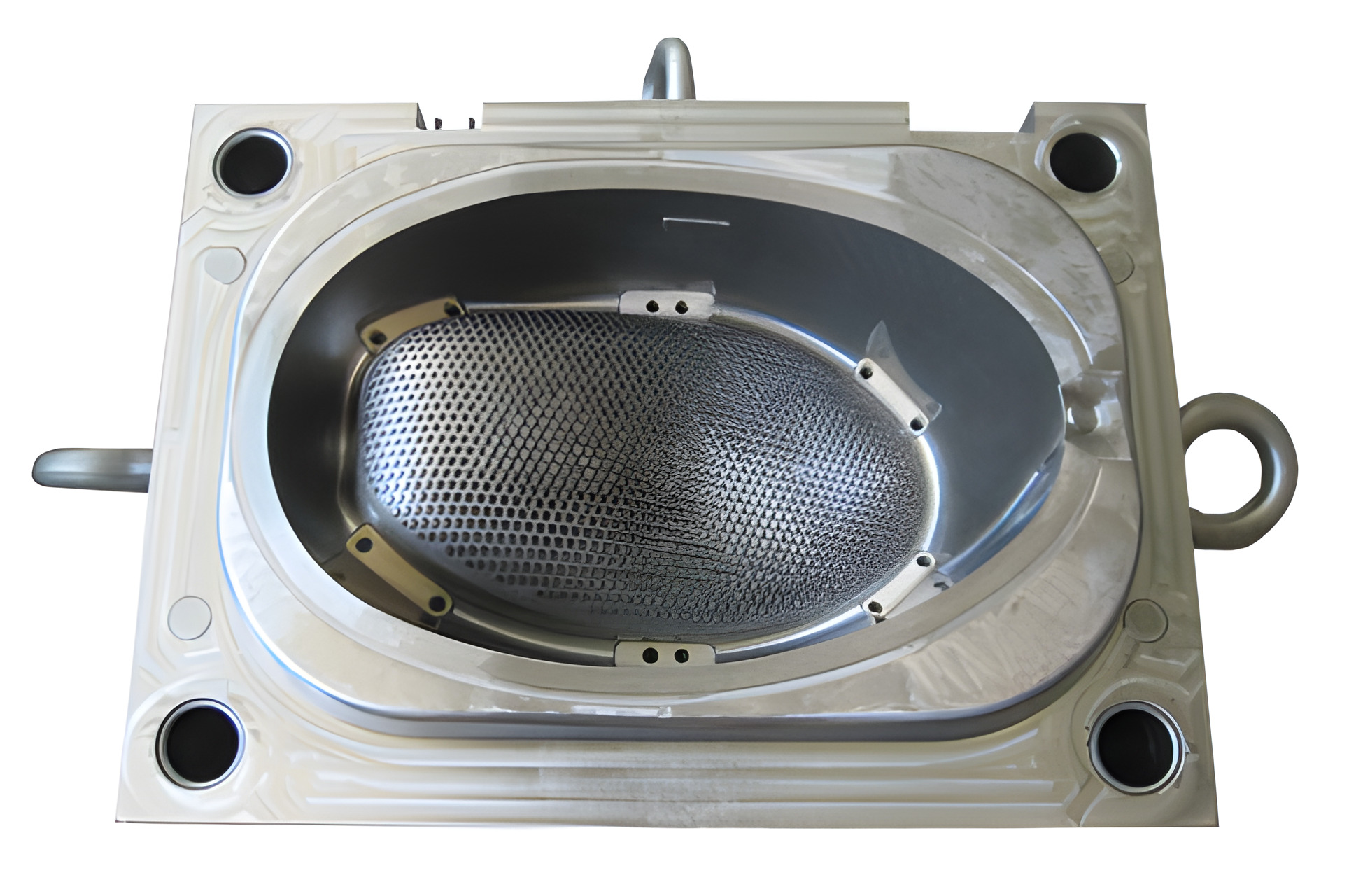CNC Turned Parts Factories: A Deep Dive into Precision Manufacturing