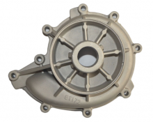 Liquid Silicone Rubber Injection Molding: A Deep Dive for Manufacturers