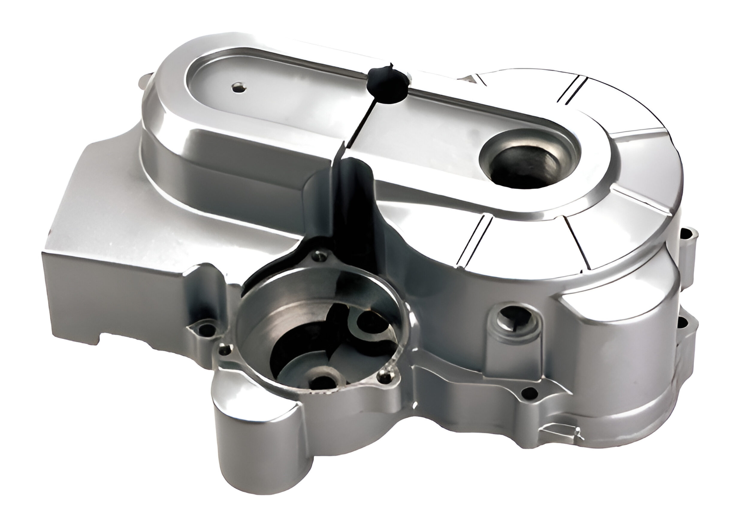 Navigating the World of Plastic Pellets for Injection Molding: A Comprehensive Guide