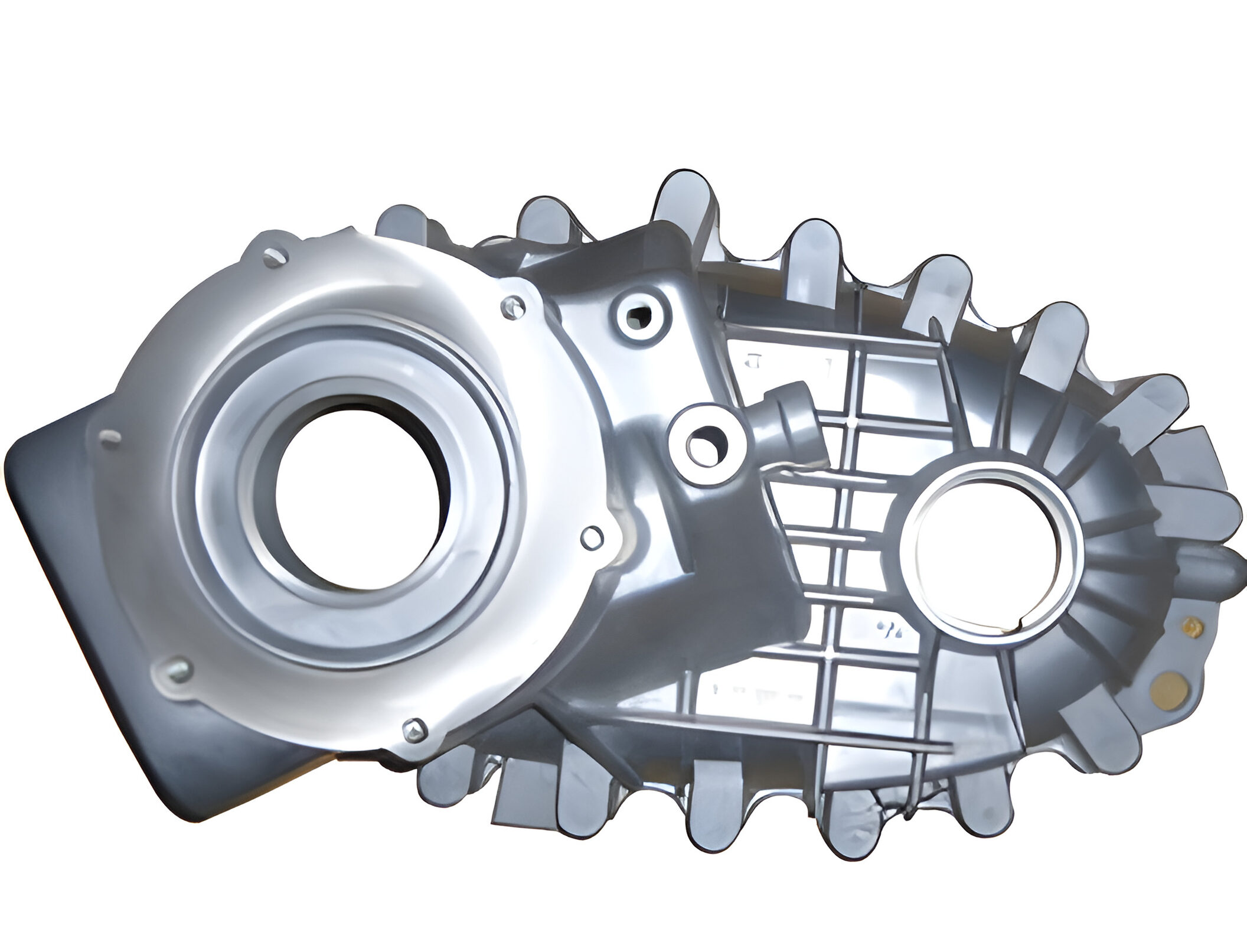 Navigating the World of Injection Molding Services: A Comprehensive Guide for Global Sourcing