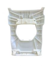 如何在模具制造中使用超精密 CNC 加工